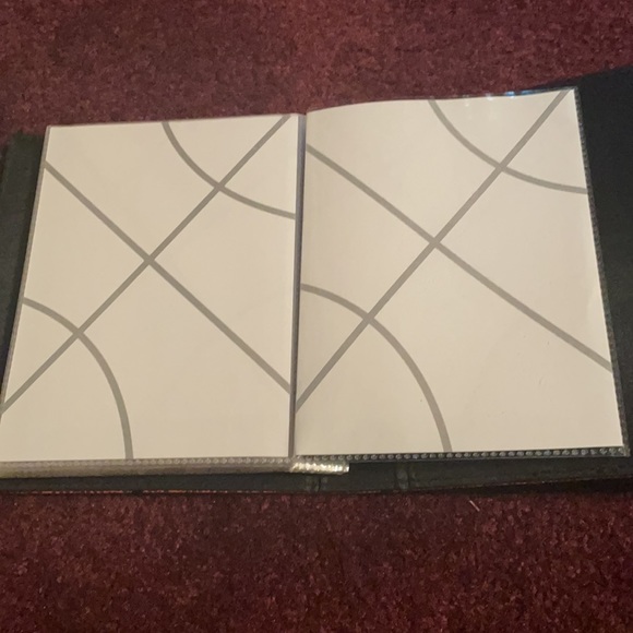 Photo Book - Picture 2 of 2